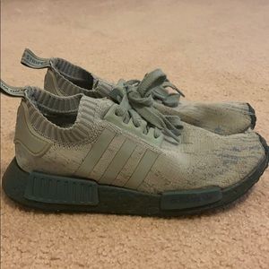 Adidas NMD Women’s size 8